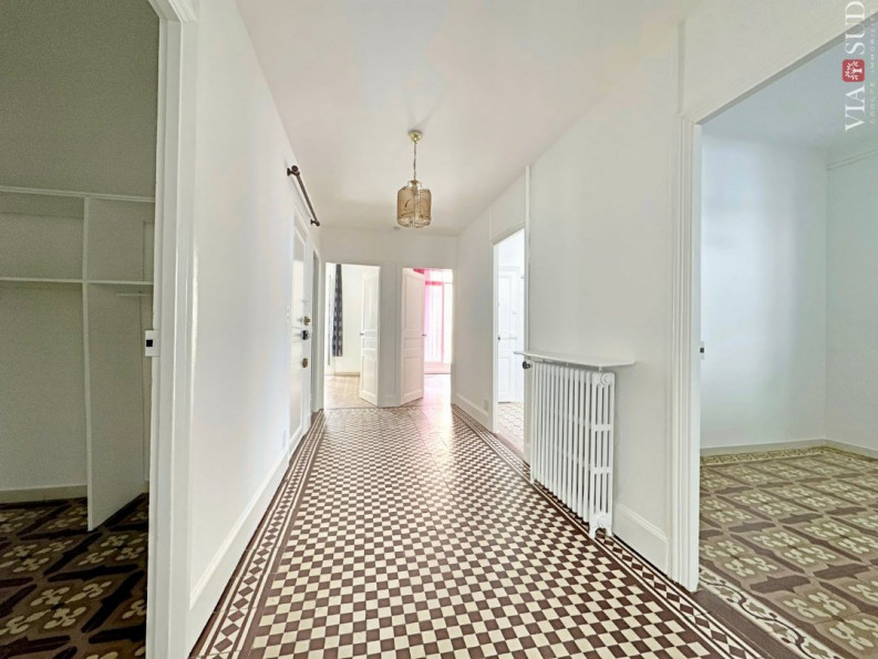 location Appartement Beziers - Photo 6