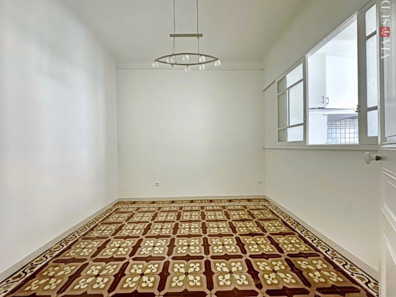 location Appartement Beziers - Photo 3