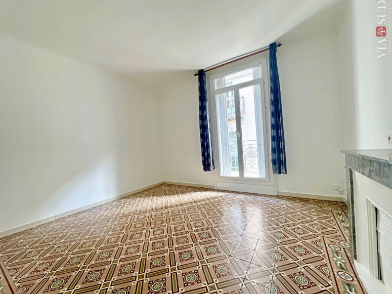 location Appartement Beziers - Photo 7