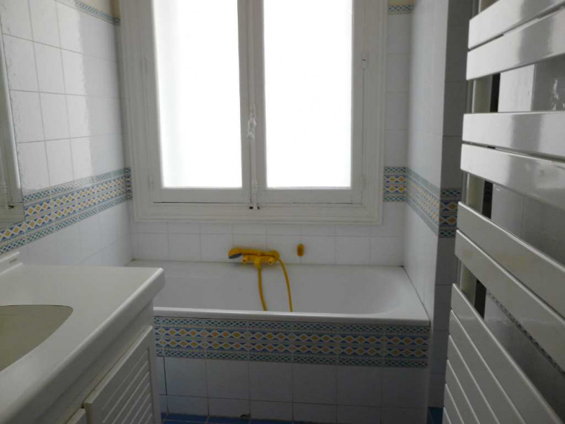 à louer Appartement Beziers - Photo 7