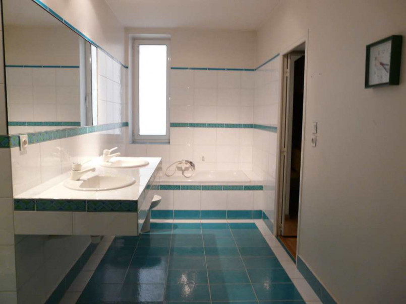 à louer Appartement Beziers - Photo 9