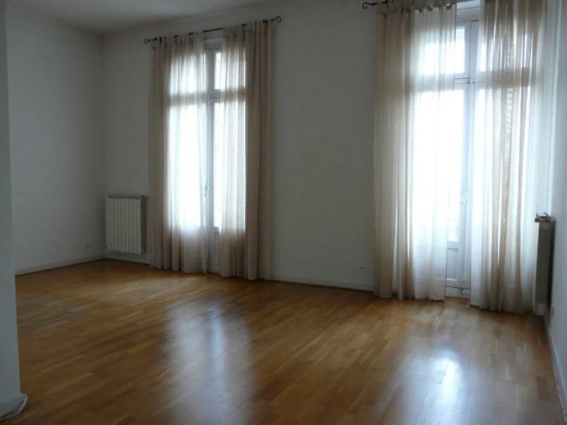 à louer Appartement Beziers - Photo 8