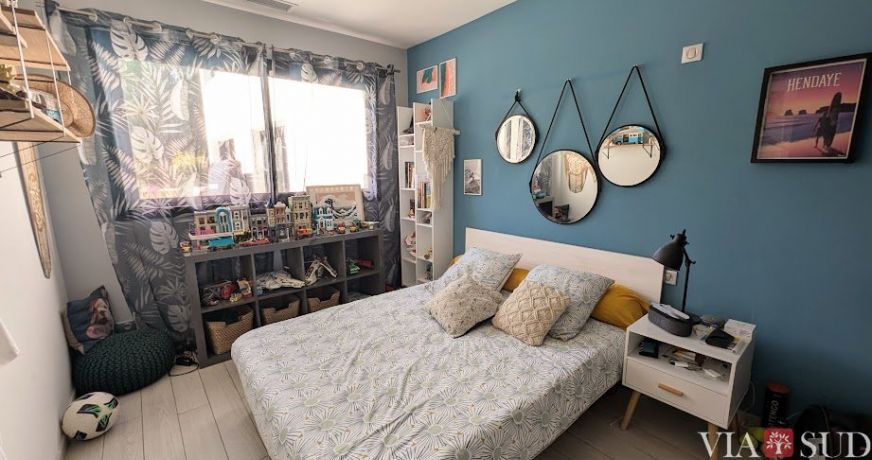 vente Villa d'architecte Beziers