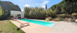 vente Villa d'architecte Beziers