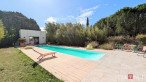 for sale Villa d'architecte Beziers