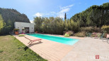 vente Villa d'architecte Beziers