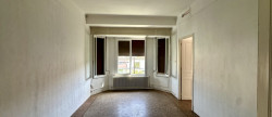 location Appartement Beziers