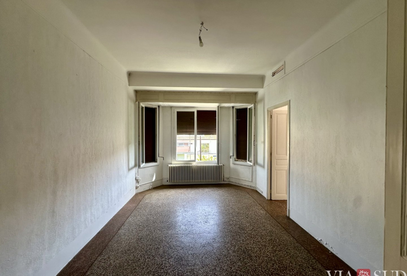 location Appartement Beziers - Photo 2