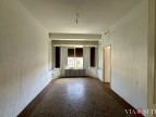 location Appartement Beziers