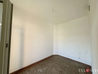 location Appartement Beziers