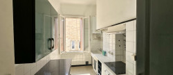 location Appartement Beziers