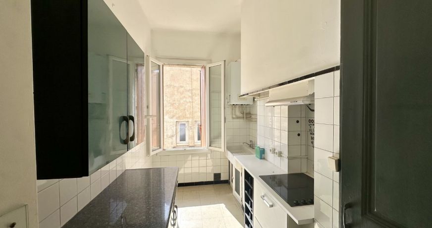 location Appartement Beziers
