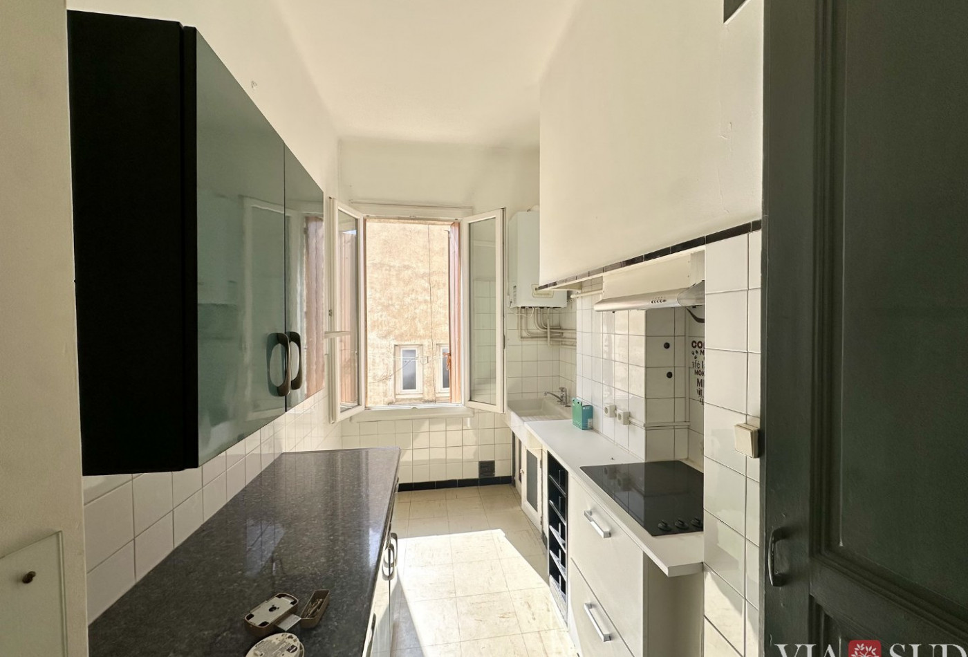 location Appartement Beziers - Photo 4
