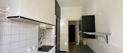 location Appartement Beziers