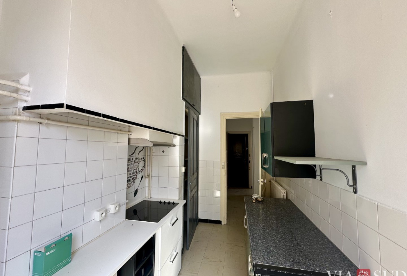 location Appartement Beziers - Photo 5