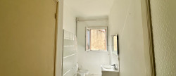 location Appartement Beziers