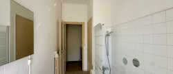 location Appartement Beziers