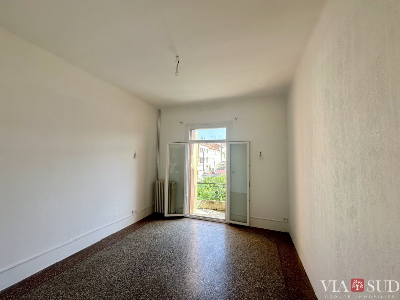 location Appartement Beziers - Photo 4