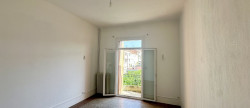 location Appartement Beziers