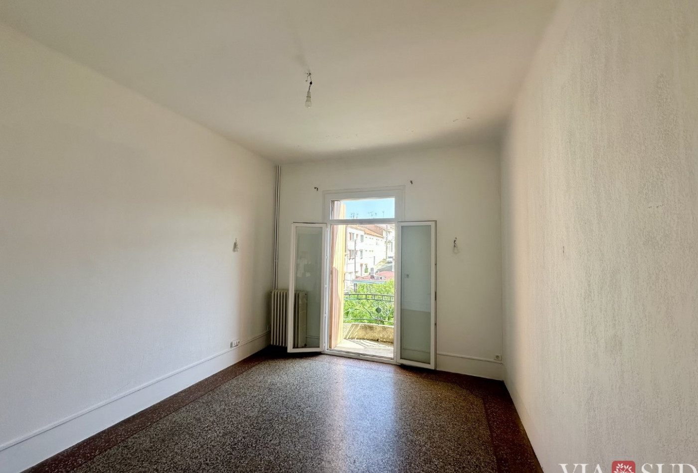 location Appartement Beziers - Photo 6