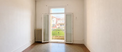 location Appartement Beziers