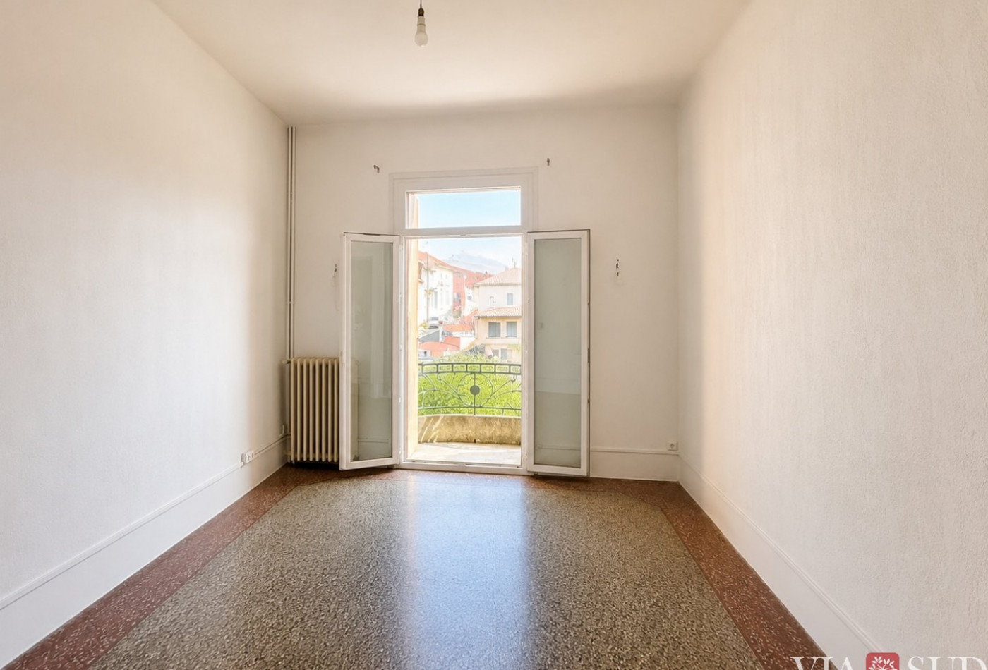 location Appartement Beziers - Photo 9