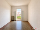 location Appartement Beziers