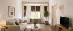 location Appartement Beziers