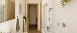 location Appartement Beziers