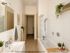 location Appartement Beziers