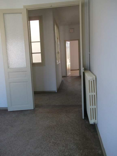 location Appartement Beziers - Photo 9