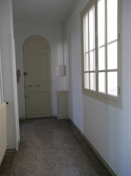 location Appartement Beziers - Photo 10