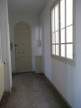 location Appartement Beziers