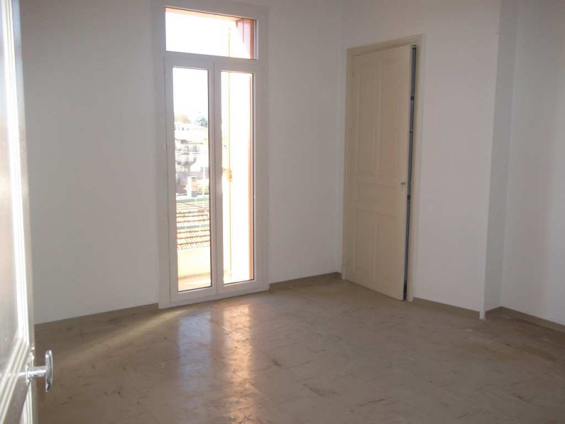location Appartement Beziers - Photo 8