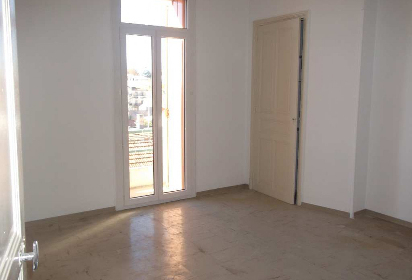 location Appartement Beziers - Photo 8