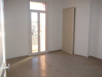 location Appartement Beziers
