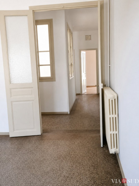 location Appartement Beziers - Photo 6