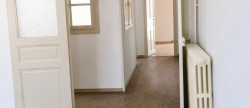 location Appartement Beziers