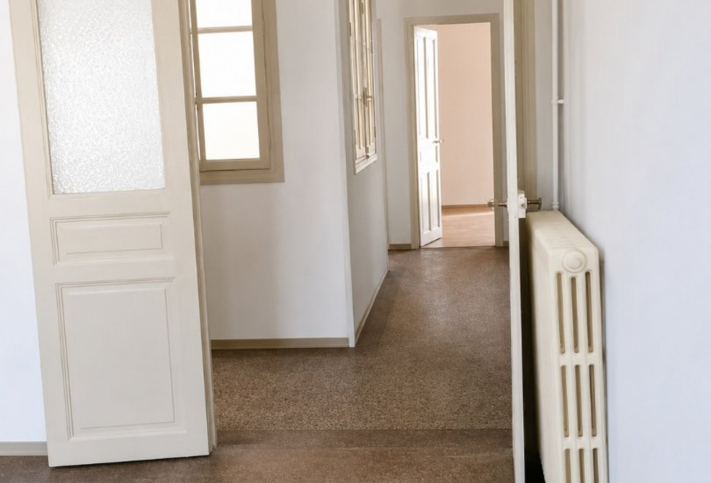 location Appartement Beziers - Photo 6