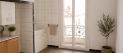 location Appartement Beziers