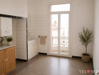 location Appartement Beziers