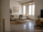 location Appartement Beziers