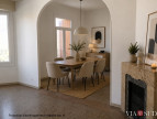 location Appartement Beziers