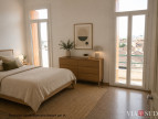 location Appartement Beziers