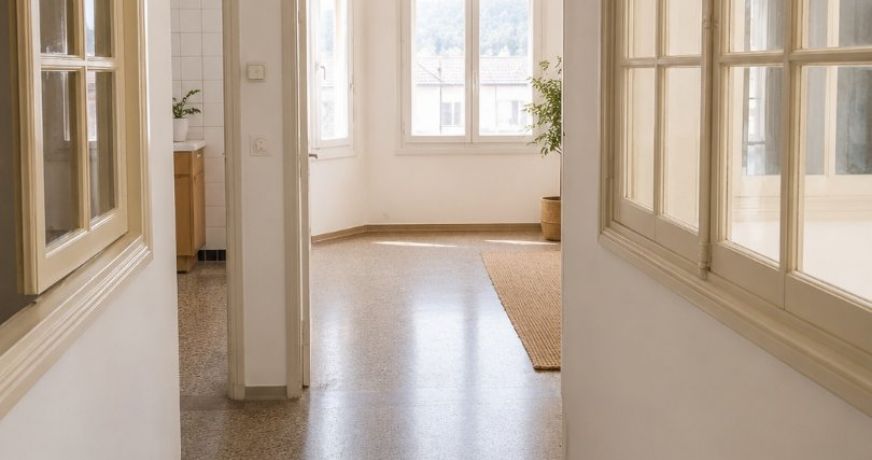 location Appartement Beziers