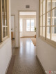 location Appartement Beziers