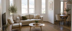 location Appartement Beziers