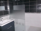 location Appartement Beziers