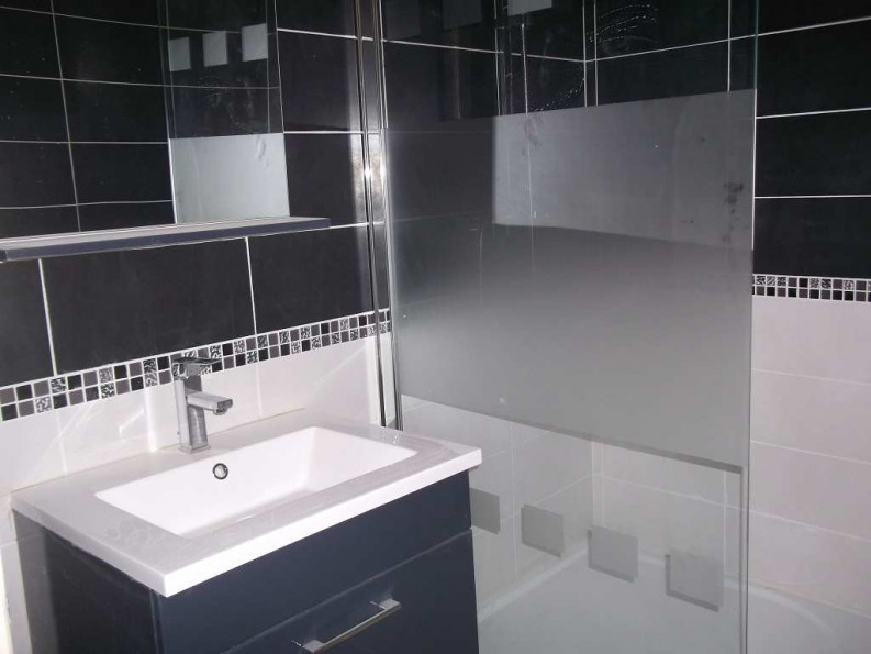 location Appartement Beziers - Photo 6
