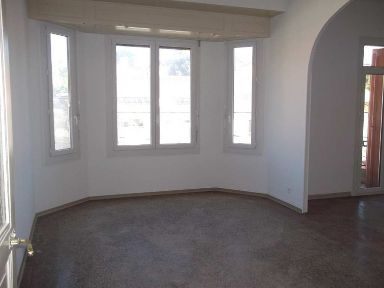 location Appartement Beziers - Photo 3